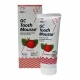 Plynne-szkliwo-pasta-bez-fluoru-GC-Tooth-Mousse-truskawka-35-ml-Waga-40-g.jpg