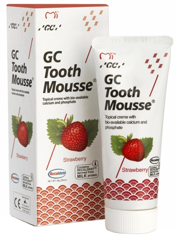 Plynne-szkliwo-pasta-bez-fluoru-GC-Tooth-Mousse-truskawka-35-ml.jpg
