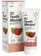 Plynne-szkliwo-pasta-bez-fluoru-GC-Tooth-Mousse-truskawka-35-ml.jpg