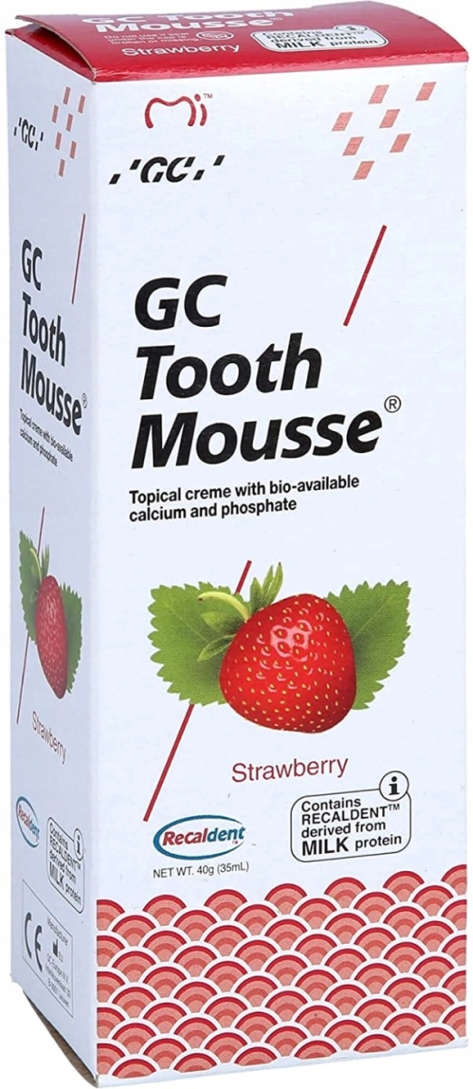 Plynne-szkliwo-pasta-bez-fluoru-GC-Tooth-Mousse-truskawka-35-ml-Cechy-dodatkowe-bez-fluoru-bez-SLS-na-stojacej-tubie-z-ksylitolem.jpg