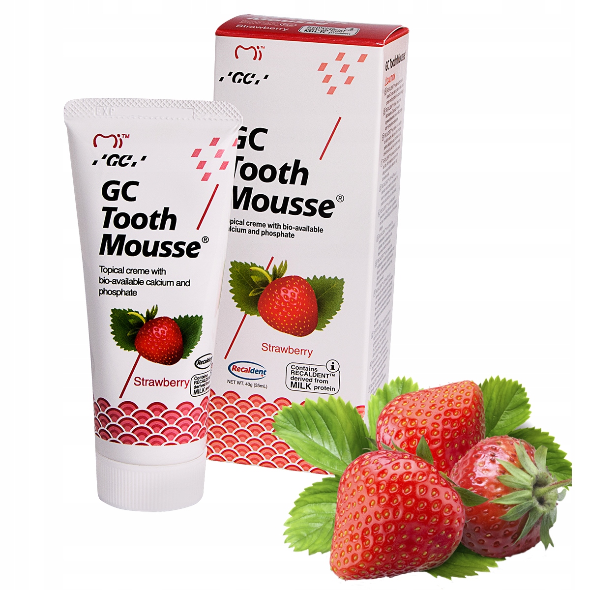 Plynne-szkliwo-pasta-bez-fluoru-GC-Tooth-Mousse-truskawka-35-ml-Kod-producenta-328620.jpg