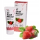 Plynne-szkliwo-pasta-bez-fluoru-GC-Tooth-Mousse-truskawka-35-ml-Kod-producenta-328620.jpg