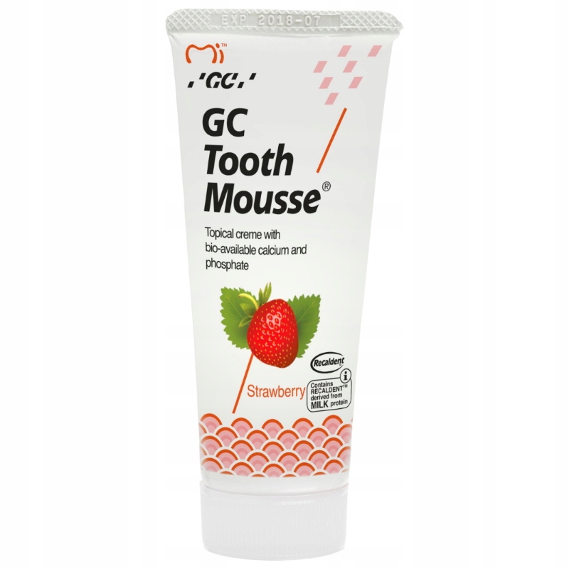 Plynne-szkliwo-pasta-bez-fluoru-GC-Tooth-Mousse-truskawka-35-ml-Przeznaczenie-dla-doroslych.jpg