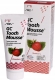 Plynne-szkliwo-pasta-bez-fluoru-GC-Tooth-Mousse-truskawka-35-ml-Smak-truskawkowy.jpg