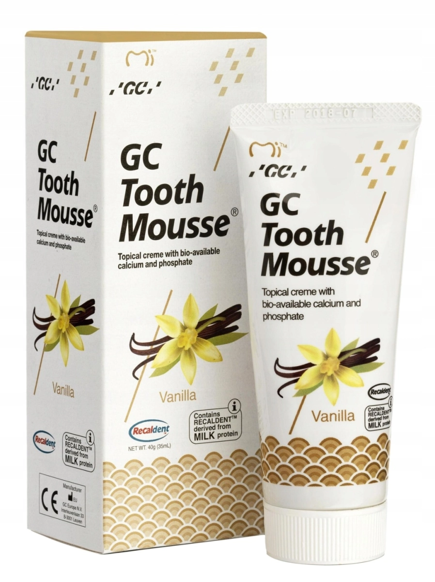 Pasta-do-zebow-GC-Tooth-Mousse-Wanilia-35-ml - 副本.jpg