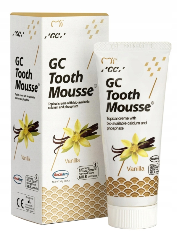 Pasta-do-zebow-GC-Tooth-Mousse-Wanilia-35-ml - 副本.jpg