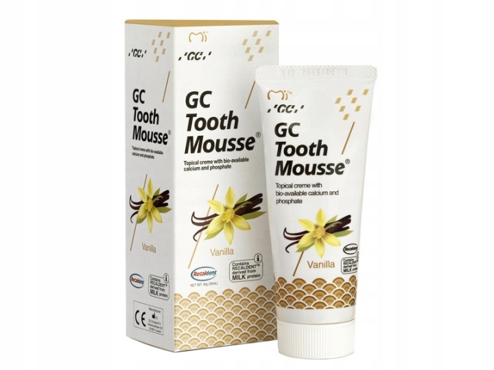 Pasta-do-zebow-GC-Tooth-Mousse-Wanilia-35-ml-Cechy-dodatkowe-brak.jpg