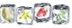 Pasta-do-zebow-GC-Tooth-Mousse-Wanilia-35-ml-Kod-producenta-210282.jpg