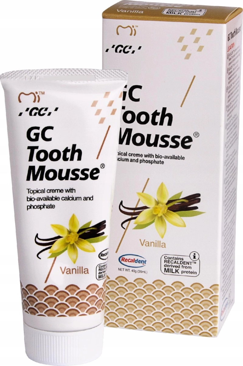Pasta-do-zebow-GC-Tooth-Mousse-Wanilia-35-ml-Marka-GC-Tooth-Mousse.jpg