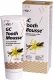 Pasta-do-zebow-GC-Tooth-Mousse-Wanilia-35-ml-Marka-GC-Tooth-Mousse.jpg