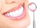 Pasta-do-zebow-GC-Tooth-Mousse-Wanilia-35-ml-Przeznaczenie-dla-dzieci.jpg