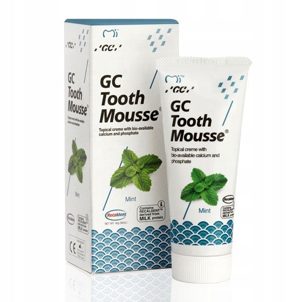 Pasta-do-zebow-GC-Tooth-Mouse-Mieta-35-ml.jpg