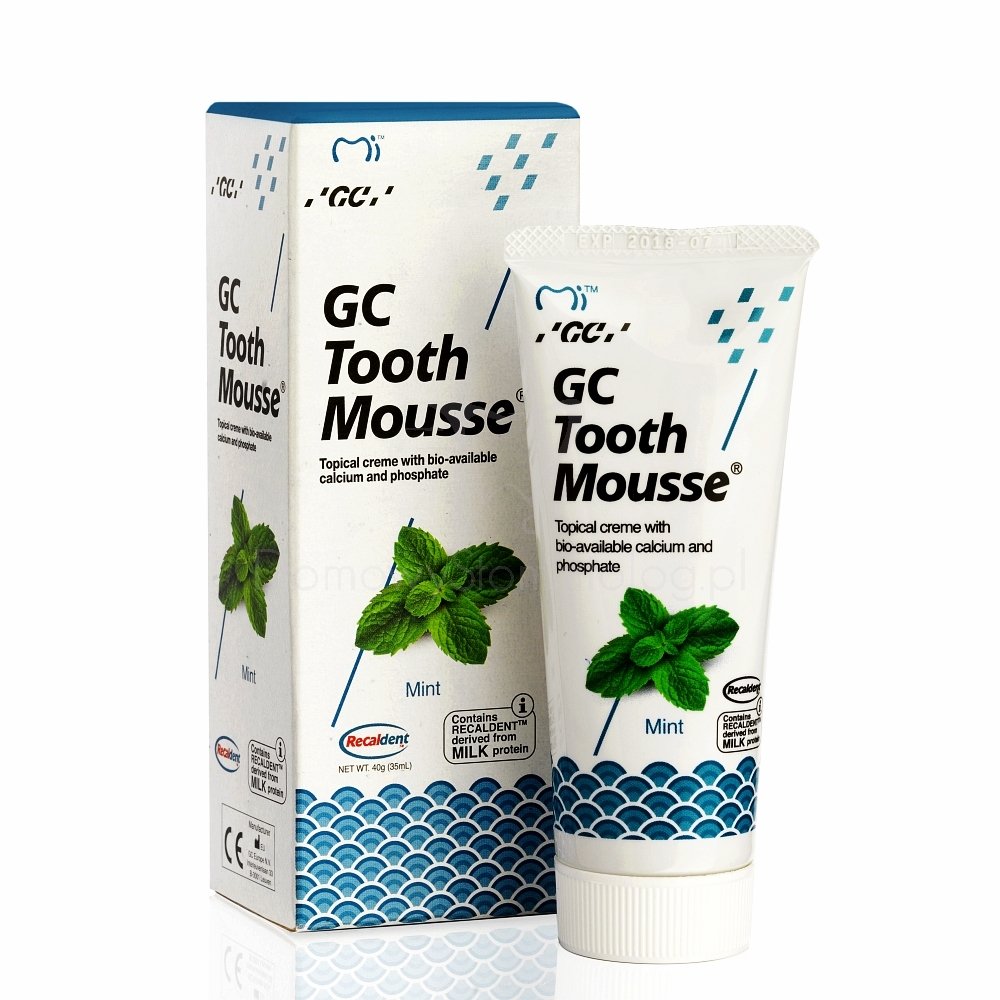 Pasta-do-zebow-GC-Tooth-Mouse-Mieta-35-ml-Cechy-dodatkowe-bez-fluoru-bez-mentolu-bez-SLS-na-stojacej-tubie.jpg