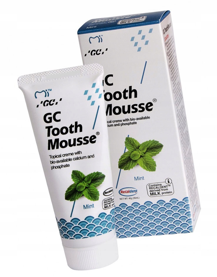Pasta-do-zebow-GC-Tooth-Mouse-Mieta-35-ml-Dzialanie-nadwrazliwosc-ochrona-szkliwa.jpg