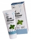 Pasta-do-zebow-GC-Tooth-Mouse-Mieta-35-ml-Dzialanie-nadwrazliwosc-ochrona-szkliwa.jpg