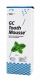 Pasta-do-zebow-GC-Tooth-Mouse-Mieta-35-ml-Kod-producenta-328621.jpg