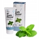Pasta-do-zebow-GC-Tooth-Mouse-Mieta-35-ml-Marka-GC.jpg