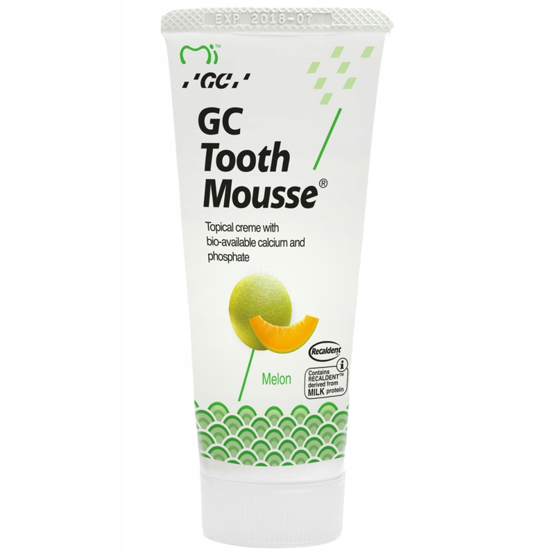 Pasta-do-zebow-GC-Tooth-Mousse-Melon-35-ml-Przeznaczenie-dla-doroslych.jpg