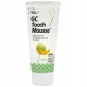 Pasta-do-zebow-GC-Tooth-Mousse-Melon-35-ml-Przeznaczenie-dla-doroslych.jpg