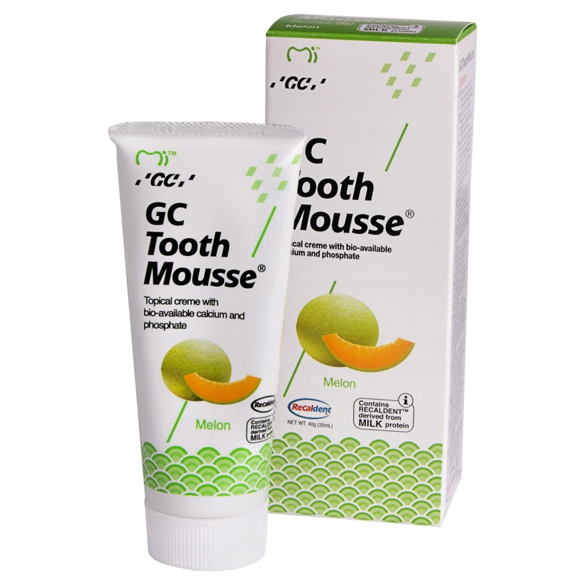 Pasta-do-zebow-GC-Tooth-Mousse-Melon-35-ml.jpg