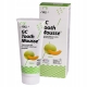 Pasta-do-zebow-GC-Tooth-Mousse-Melon-35-ml.jpg