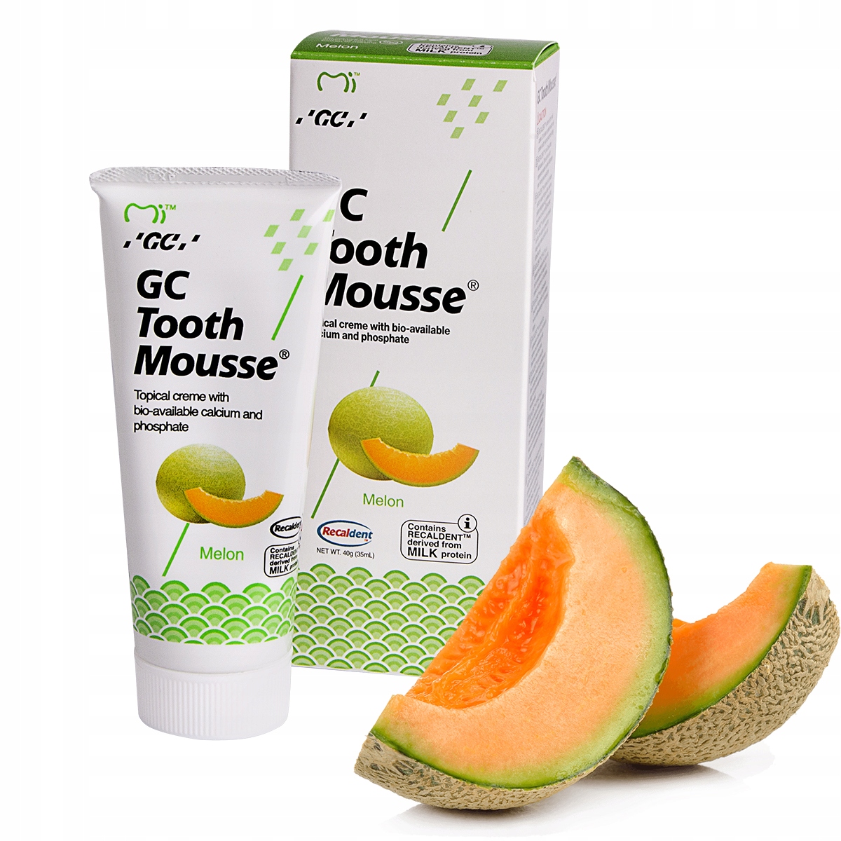Pasta-do-zebow-GC-Tooth-Mousse-Melon-35-ml-Kod-taryfy-celnej-33061000.jpg