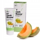 Pasta-do-zebow-GC-Tooth-Mousse-Melon-35-ml-Kod-taryfy-celnej-33061000.jpg