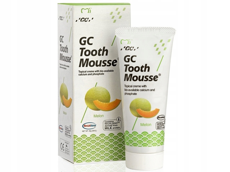 Pasta-do-zebow-GC-Tooth-Mousse-Melon-35-ml-Marka-GC.jpg