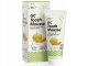 Pasta-do-zebow-GC-Tooth-Mousse-Melon-35-ml-Marka-GC.jpg
