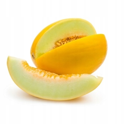 Pasta-do-zebow-GC-Tooth-Mousse-Melon-35-ml-Nazwa-GC-Tooth-Mousse.jpg