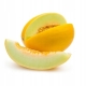 Pasta-do-zebow-GC-Tooth-Mousse-Melon-35-ml-Nazwa-GC-Tooth-Mousse.jpg