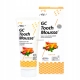 Pasta-do-zebow-GC-Tooth-Mousse-Tutti-Frutti-35-ml-Wielkosc-Produkt-pelnowymiarowy.jpg