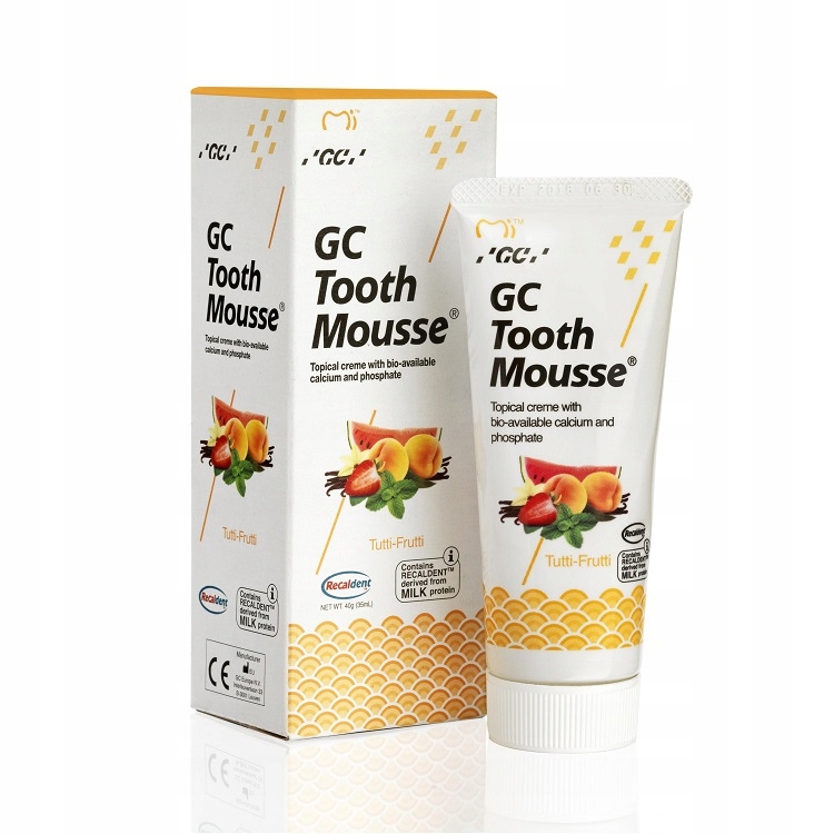 Pasta-do-zebow-GC-Tooth-Mousse-Tutti-Frutti-35-ml.jpg