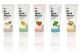 Pasta-do-zebow-GC-Tooth-Mousse-Tutti-Frutti-35-ml-Cechy-dodatkowe-bez-fluoru-na-stojacej-tubie.jpg