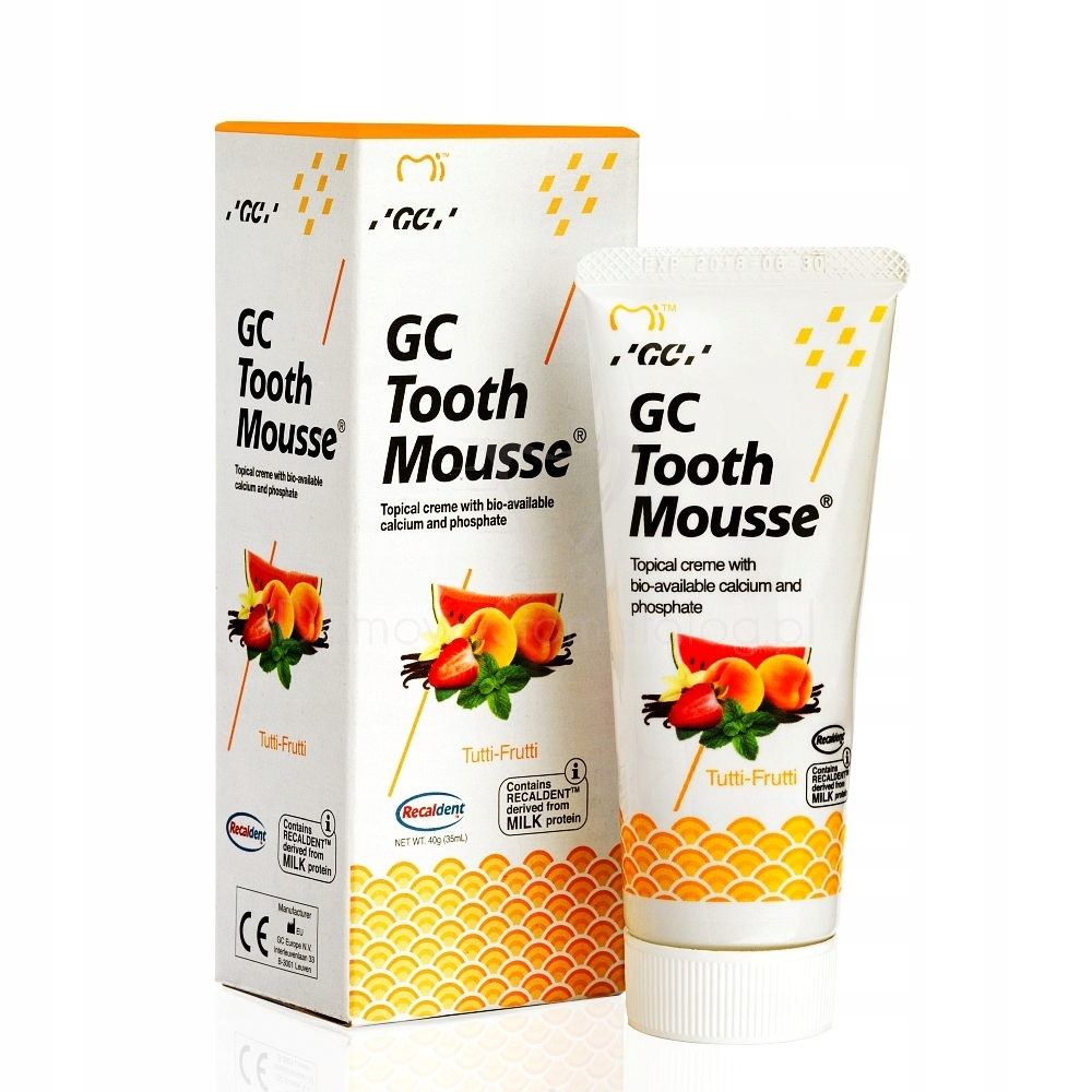 Pasta-do-zebow-GC-Tooth-Mousse-Tutti-Frutti-35-ml-Kod-producenta-328623.jpg