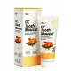 Pasta-do-zebow-GC-Tooth-Mousse-Tutti-Frutti-35-ml-Kod-producenta-328623.jpg