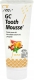 Pasta-do-zebow-GC-Tooth-Mousse-Tutti-Frutti-35-ml-Marka-GC-Tooth-Mousse.jpg