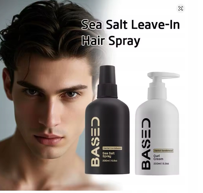 BASED-Spray-z-sola-morska-do-wlosow-200-ml-Natychmiastowa-Tekstura-Marka-bez-marki.jpg