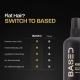 BASED-Spray-z-sola-morska-do-wlosow-200-ml-Natychmiastowa-Tekstura-Opakowanie-spray.jpg