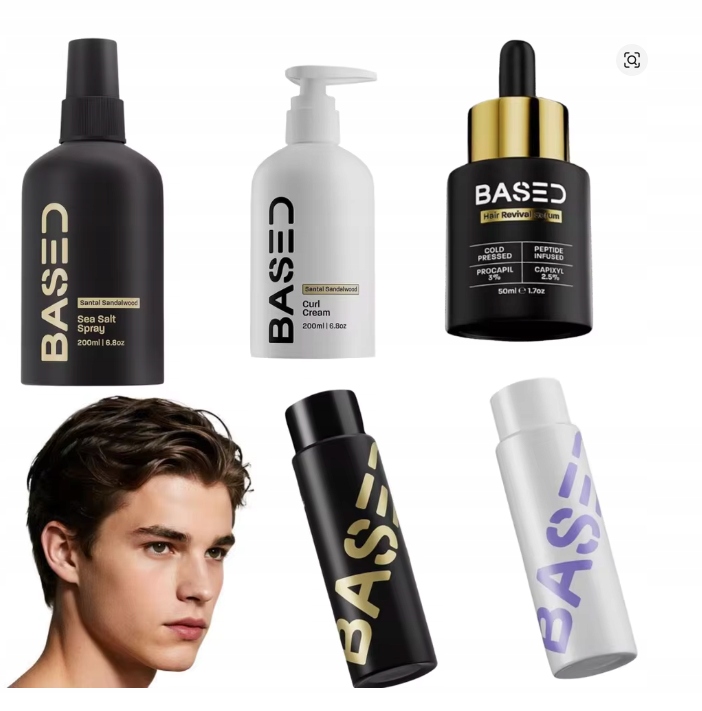 BASED-Spray-z-sola-morska-do-wlosow-200-ml-Natychmiastowa-Tekstura-Rodzaj-tonik.jpg