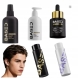 BASED-Spray-z-sola-morska-do-wlosow-200-ml-Natychmiastowa-Tekstura-Rodzaj-tonik.jpg