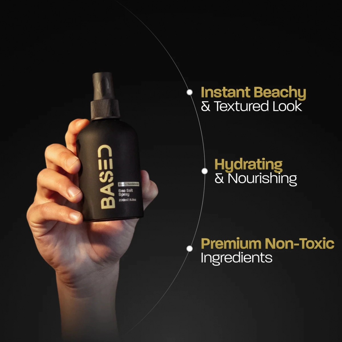 BASED-Spray-z-sola-morska-do-wlosow-200-ml-Natychmiastowa-Tekstura-Wielkosc-Produkt-pelnowymiarowy.jpg