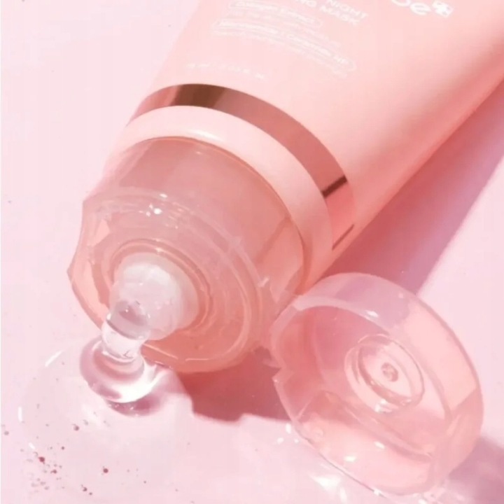 Collagen-Mask-for-Korean-Night-Medicube-Regenerating-Firming-75-ml-Brand-Medicube.jpg