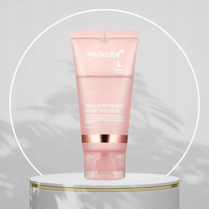 Medicube-Collagen-Night-Wrapping-Mask-Kolagenova-nocni-slupovaci-maska-Brand-Medicube.jpg