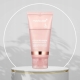 Medicube-Collagen-Night-Wrapping-Mask-Kolagenova-nocni-slupovaci-maska-Brand-Medicube.jpg