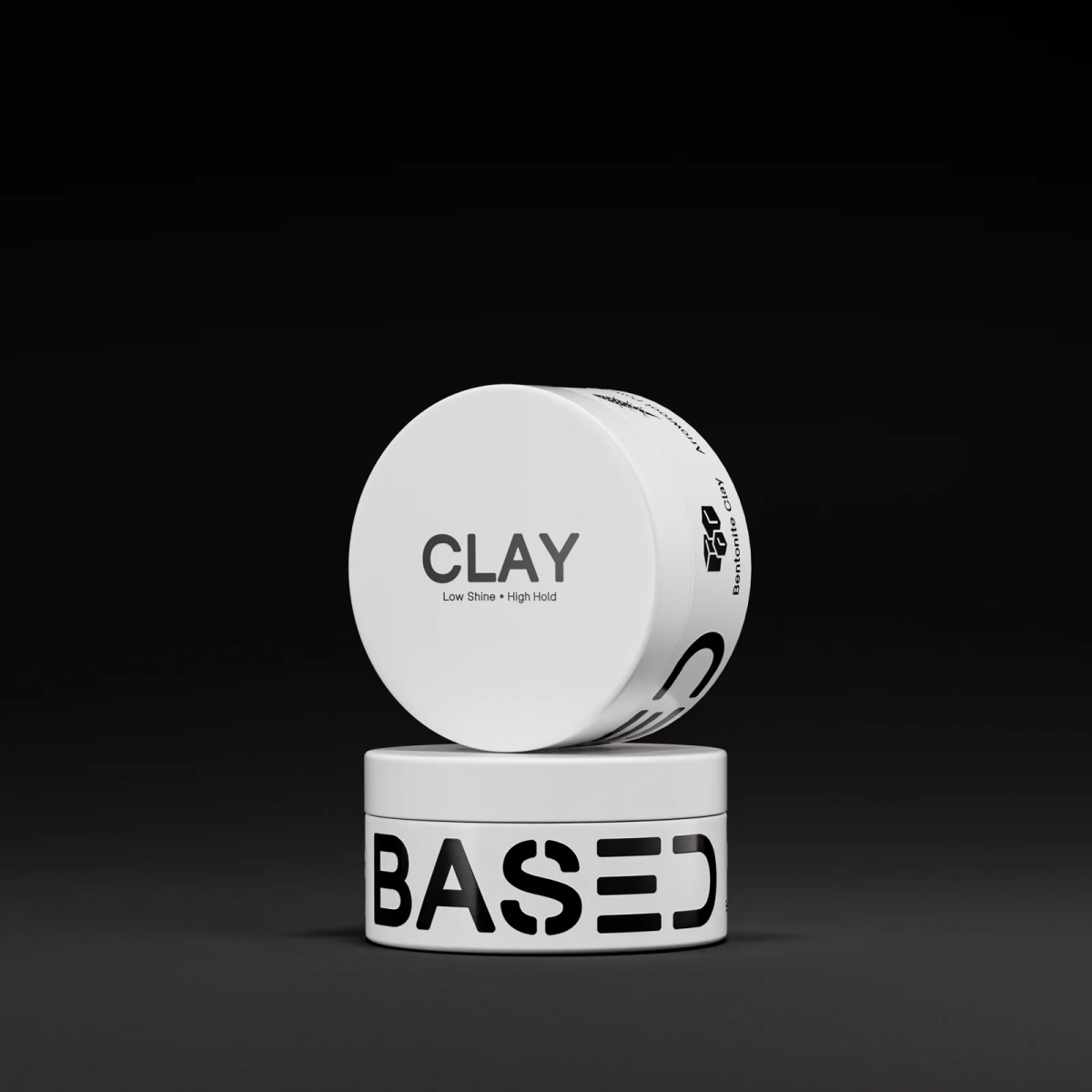 HairClay_Old.webp