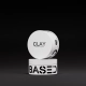 HairClay_Old.webp