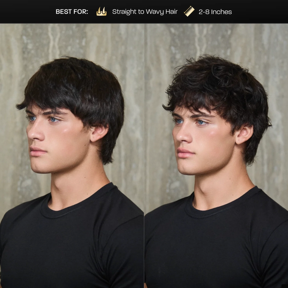 based-hair-clay-infographic-02-paralucent.webp