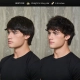 based-hair-clay-infographic-02-paralucent.webp