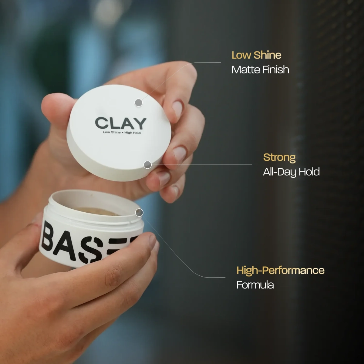 based-hair-clay-infographic-03-paralucent.webp
